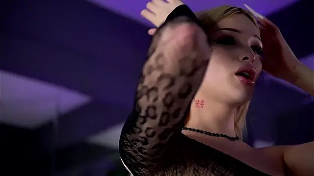 Snapshot of BrattyScarlet chatting on 03-11-26, 07:14 BrattyScarlet online show from 03-11-26, 07:14