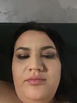 julietalovee online show from 03-11-26, 09:21