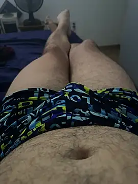 Snapshot of thomasSculptor chatting on 03-11-26, 05:13 thomasSculptor online show from 03-11-26, 05:13