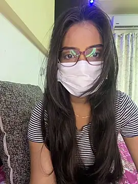 nikki catz online show from 03-31-26, 04:13