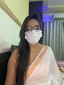 nikki catz online show from 03-31-26, 04:18