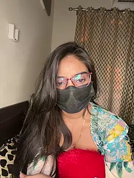 nikki catz online show from 04-23-26, 01:02