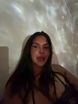 mileaSbaby online show from 04-28-26, 08:25