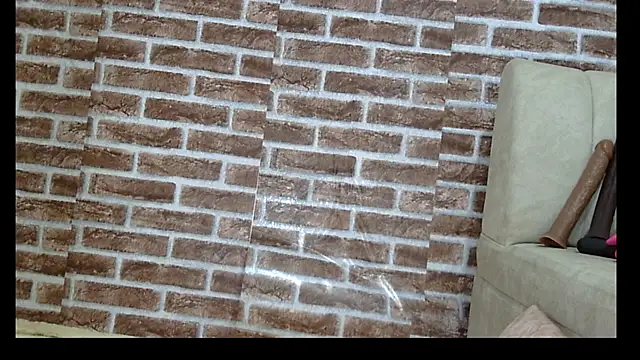 Snapshot of Katia_Cutte chatting on 03-17-26, 01:32 Katia Cutte online show from 03-17-26, 01:32