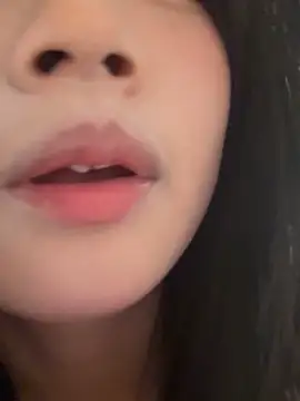 xiaozhu-668 online show from 05-23-26, 04:33