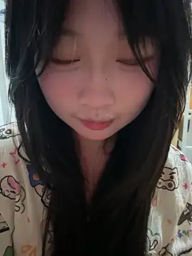 xiaozhu-668 online show from 05-25-26, 10:32