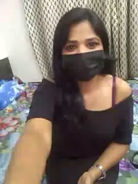 Snapshot of porvi_bebs chatting on 03-06-26, 01:51 porvi bebs online show from 03-06-26, 01:51