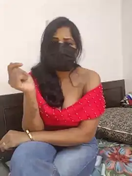 Snapshot of porvi_bebs chatting on 03-07-26, 01:52 porvi bebs online show from 03-07-26, 01:52