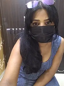 Snapshot of porvi_bebs chatting on 03-14-26, 04:45 porvi bebs online show from 03-14-26, 04:45