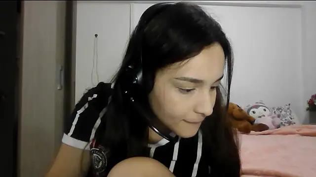 Willowlk online show from 03-14-26, 05:18