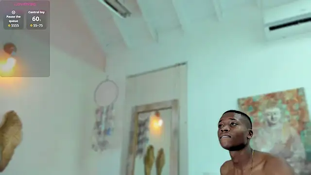 Snapshot of BoobiesyDickie chatting on 03-14-26, 01:44 BoobiesyDickie online show from 03-14-26, 01:44