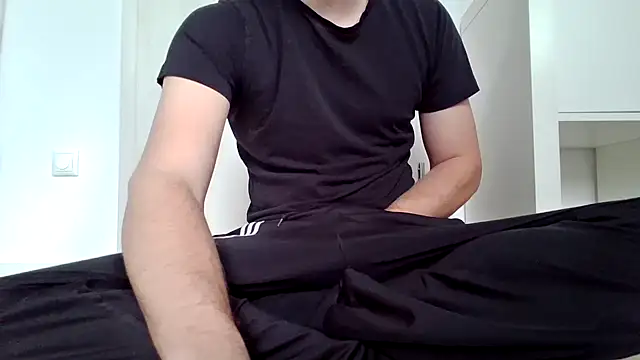 Snapshot of walddrink chatting on 04-03-26, 10:46 walddrink online show from 04-03-26, 10:46