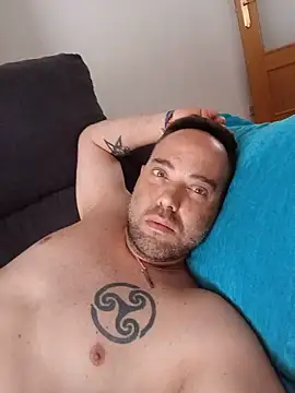 Pelusanchez online show from 05-25-26, 05:08