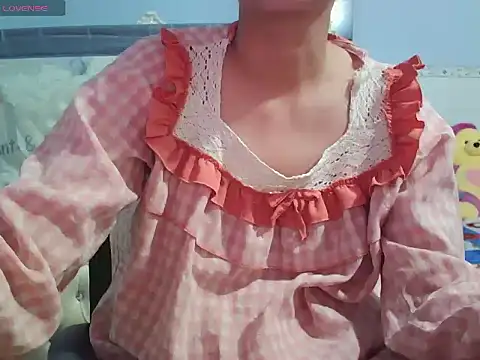 ZinaZz online show from 03-14-26, 03:56