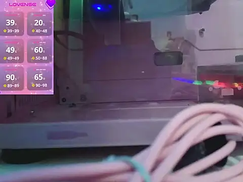 ZinaZz online show from 03-15-26, 10:10