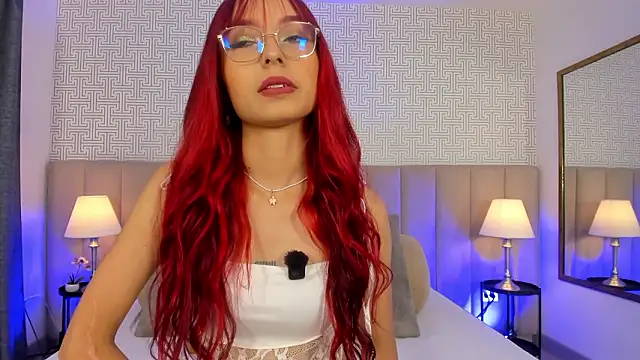 Snapshot of Ashleey_Vega chatting on 03-11-26, 02:12 Ashleey Vega online show from 03-11-26, 02:12