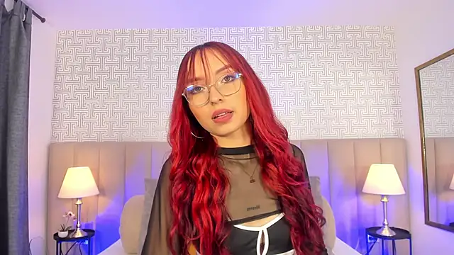 Snapshot of Ashleey_Vega chatting on 03-12-26, 01:39 Ashleey Vega online show from 03-12-26, 01:39