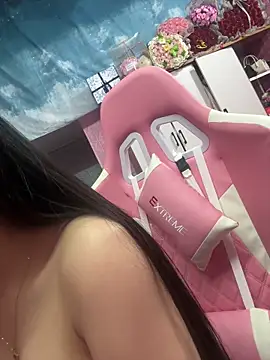 hot-cumplay online show from 05-27-26, 02:36