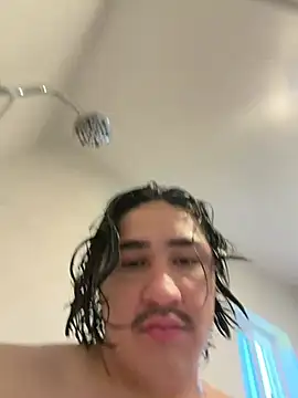 Themostfunwithmeandher online show from 03-07-26, 07:22