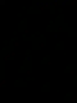 Themostfunwithmeandher online show from 03-08-26, 06:17