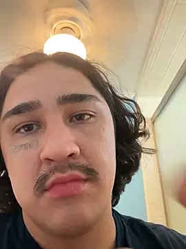 Themostfunwithmeandher online show from 03-11-26, 08:37