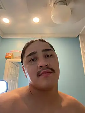 Themostfunwithmeandher online show from 03-13-26, 05:47