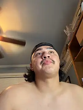 Themostfunwithmeandher online show from 03-14-26, 10:21