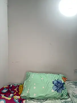 Nicole Cute04 online show from 04-11-26, 07:45