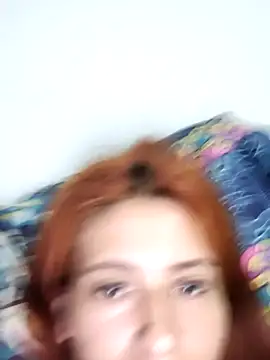 Snapshot of Sasha_Red_ chatting on 03-07-26, 02:08 Sasha Red online show from 03-07-26, 02:08