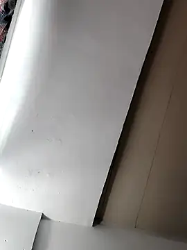 Snapshot of Sasha_Red_ chatting on 03-07-26, 02:58 Sasha Red online show from 03-07-26, 02:58