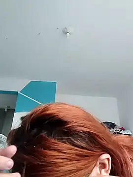 Snapshot of Sasha_Red_ chatting on 03-28-26, 09:25 Sasha Red online show from 03-28-26, 09:25