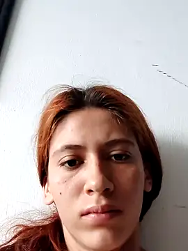 Snapshot of Sasha_Red_ chatting on 04-01-26, 01:23 Sasha Red online show from 04-01-26, 01:23