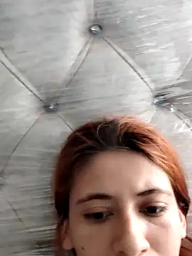 Sasha Red  online show from 04-02-26, 02:26