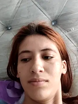 Snapshot of Sasha_Red_ chatting on 04-03-26, 02:15 Sasha Red online show from 04-03-26, 02:15