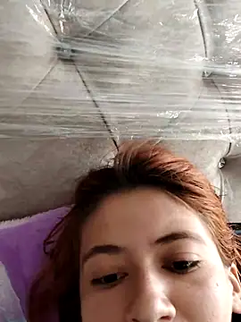 Snapshot of Sasha_Red_ chatting on 04-04-26, 03:09 Sasha Red online show from 04-04-26, 03:09