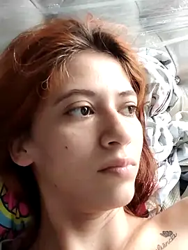 Snapshot of Sasha_Red_ chatting on 04-05-26, 01:52 Sasha Red online show from 04-05-26, 01:52