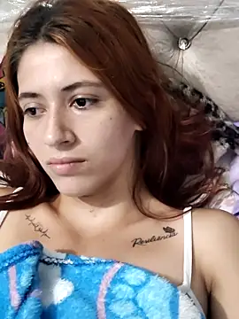 Snapshot of Sasha_Red_ chatting on 04-07-26, 03:07 Sasha Red online show from 04-07-26, 03:07