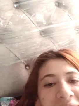 Snapshot of Sasha_Red_ chatting on 04-09-26, 02:22 Sasha Red online show from 04-09-26, 02:22