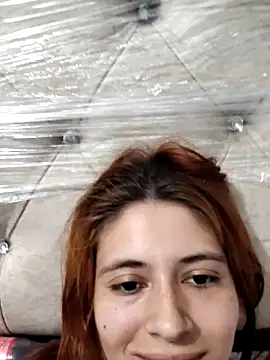 Snapshot of Sasha_Red_ chatting on 04-10-26, 02:28 Sasha Red online show from 04-10-26, 02:28