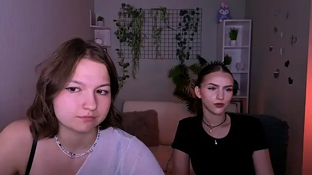 liana best online show from 06-25-26, 09:47