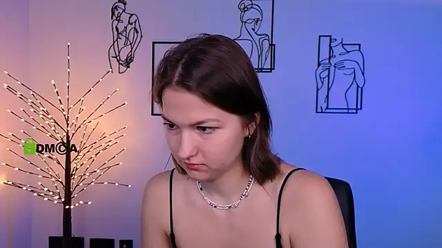 liana best online show from 07-18-26, 09:24