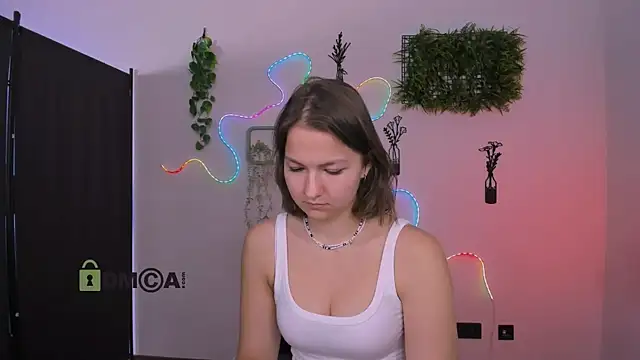 liana best online show from 07-23-26, 07:12