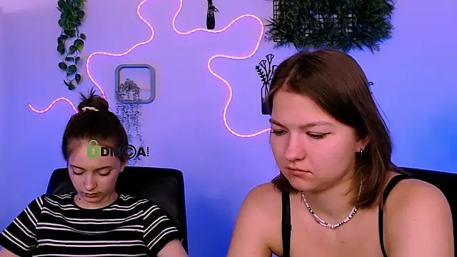 liana best online show from 07-28-26, 11:05