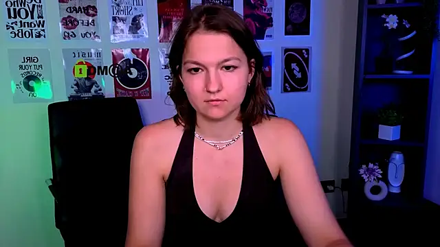 liana best online show from 07-30-26, 03:33