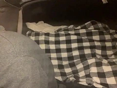 Donkie909 online show from 04-18-26, 12:31