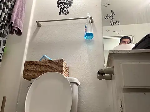 Donkie909 online show from 04-30-26, 05:25