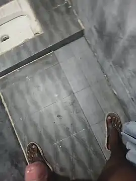 Snapshot of ActiveDick_Telugu chatting on 03-13-26, 01:07 ActiveDick Telugu online show from 03-13-26, 01:07