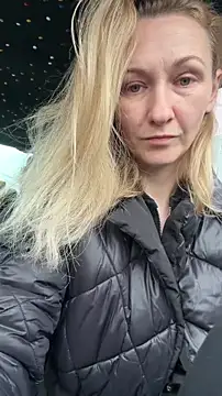 Secret Ladyx online show from 03-20-26, 05:56