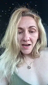 Secret Ladyx online show from 04-06-26, 04:46