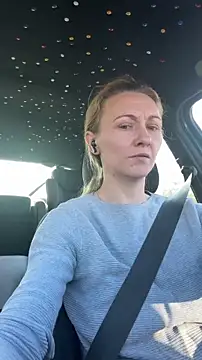 Secret Ladyx online show from 04-10-26, 06:18